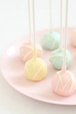Picture for category Cake Pop Products