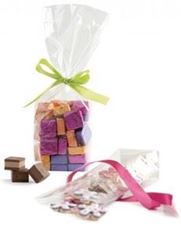 Picture for category Treat Bags