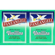Picture of PANEANGELI VANILLINA 2 X 0.5G