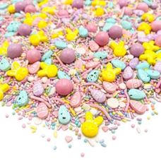 Picture for category EASTER SPRINKLES & DECORATIONS
