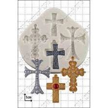 Picture of CROSSES