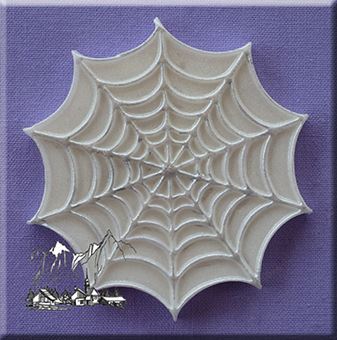 Picture of COBWEB