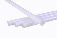 Vak 1 pz cake Marker plastica torta righello DIY decorativo righello Leveler Decorator Garland Border di cottura gauge Tool fondant cake Decorating Tools