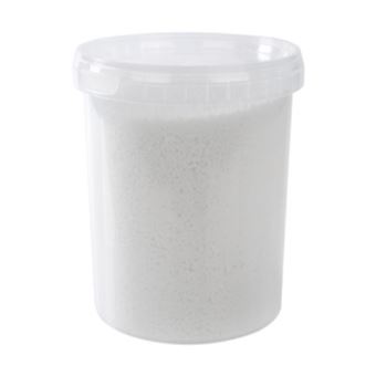 Picture of ISOMALT